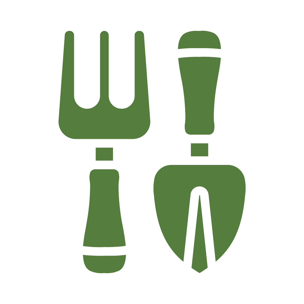 Farm Work icon