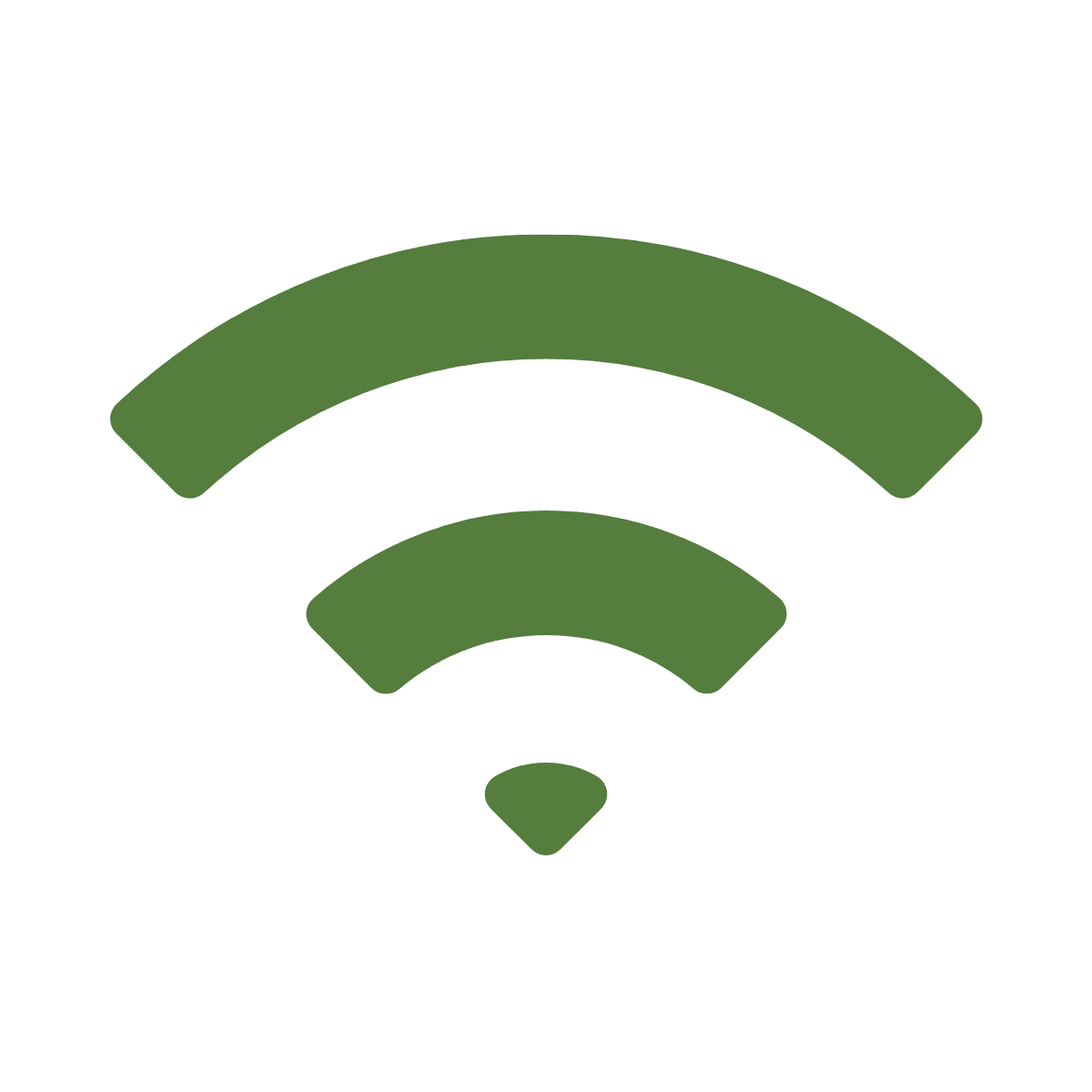 Internet icon